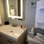 Frenchmen Orleans at 519, Ascend Hotel Collection