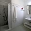 Hotel Beach Salento