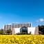 Dorint Main Taunus Zentrum Frankfurt Sulzbach