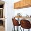 Apartamentos "El Escondite de Triana"