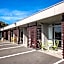 Aspree Motor Inn