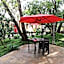 Excalibur Boutique Hotel