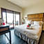 Hotel Boutique Varadero