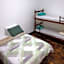 Curitiba Central Hostel