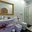 Relais Lavagnini Florence