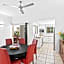 Cairns City Apartments
