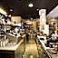 Zara Rooms & Suites