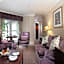 Macdonald Forest Hills Hotel & Spa