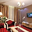 Grand Hotel & Spa Tirana