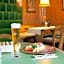 Hotel Landgasthof Hirschen