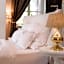 Adora Luxury Hotel