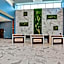 Embassy Suites By Hilton Plainfield Indianapolis Airport