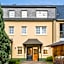 Landhaus Purschenstein