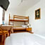 Strandhotel Pichler