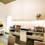 LUCUS Exclusive B&B