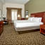 Hilton Garden Inn Phoenix/Avondale