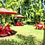 Sangana Lodge