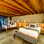 El Lugar del que te hable Hotel Boutique