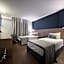 Comfort Hotel Araraquara