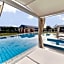 Hotel Europa Fit