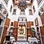 Riad Rasia