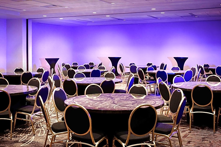 Las Vegas Marriott