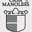 Casa Manolesos