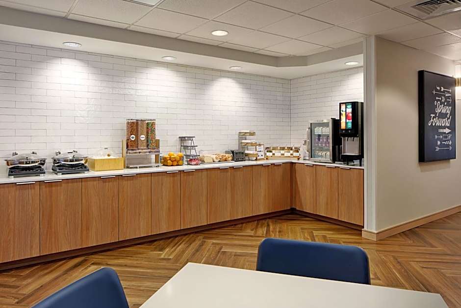 Fairfield Inn & Suites by Marriott St. Augustine I-95