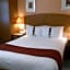 Holiday Inn Manchester West By IHG