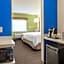 Holiday Inn Express & Suites Ft Myers Beach-Sanibel Gateway By IHG