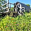 Tiny House De Skierroek