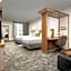 SpringHill Suites by Marriott Huntsville West/Research Park