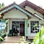 Homestay Mbah Parni