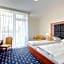 Best Western Plus Hotel Steinsgarten