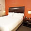Hilton Garden Inn Springfield, IL
