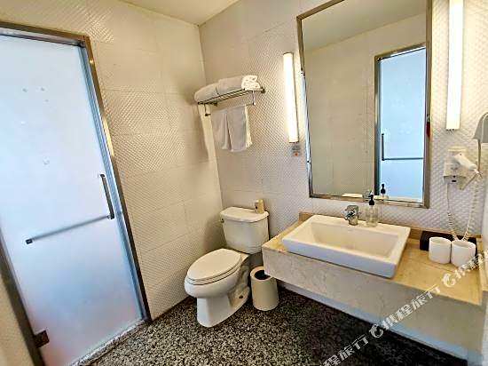 JI Hotel Shenyang Zhangshi Development Zone