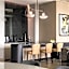Loews Arlington Hotel