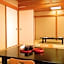 Zekkeino Yado Inubohsaki Hotel