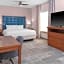 Homewood Suites By Hilton St Louis - Galleria