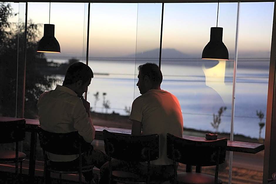 Miro Mara Boutique Hotel & Lounge Bar