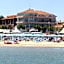 Albergo Villa Mauri