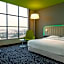 Park Inn by Radisson, Nairobi Westlands