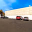 Rodeway Inn & Suites North Hollywood Burbank Airport - Universal Area