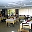 Yavuz Hotel
