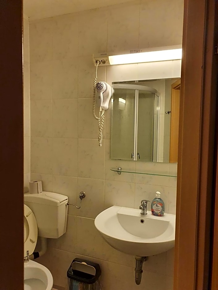 Märkischer Hof Hotel