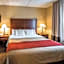 Comfort Inn & Suites Morganton South