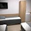 Hostel Sportowa