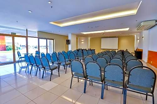 Quality Hotel Niterói