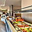 Krystal Beach Hotel Pty Ltd