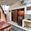 Canggu Pinpoint Rooms